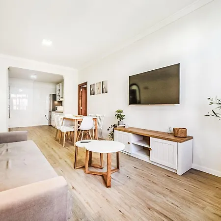 Yubal Iii By Interhome *