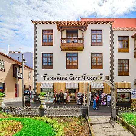 Yubal Iii By Interhome 아파트